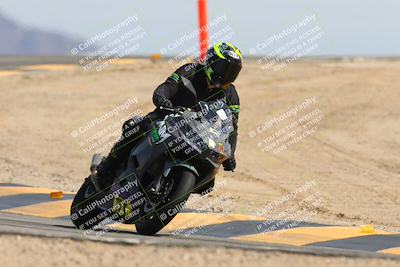 media/Mar-14-2025-2WTD (Fri) [[1c2b4792eb]]/4-C Group/Session 4 (Turn 12)/